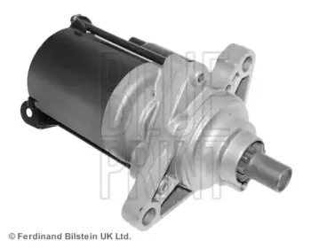 Стартер BLUE PRINT купить