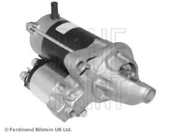 Стартер BLUE PRINT купить