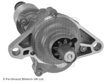 Стартер BLUE PRINT купить