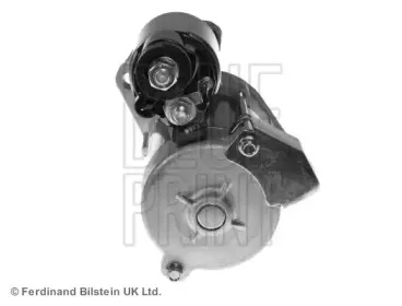 Стартер BLUE PRINT купить