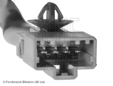 Подъемное устройство для окон BLUE PRINT купить