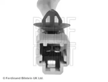 Подъемное устройство для окон BLUE PRINT купить