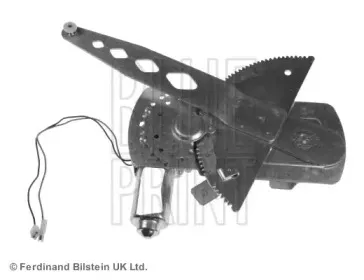 Подъемное устройство для окон BLUE PRINT купить