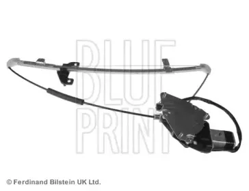 Подъемное устройство для окон BLUE PRINT купить