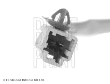 Подъемное устройство для окон BLUE PRINT купить