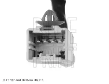 Подъемное устройство для окон BLUE PRINT купить