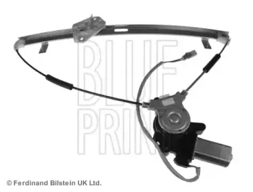 Подъемное устройство для окон BLUE PRINT купить