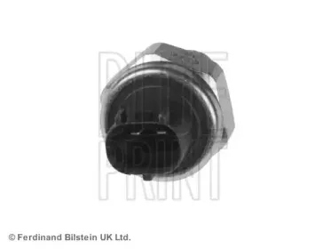 Выключатель, фара заднего хода BLUE PRINT купить