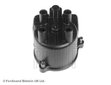 Крышка распределителя зажигания BLUE PRINT купить