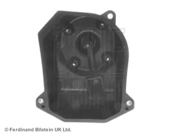 Крышка распределителя зажигания BLUE PRINT купить