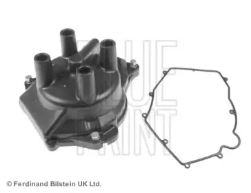 Крышка распределителя зажигания BLUE PRINT купить