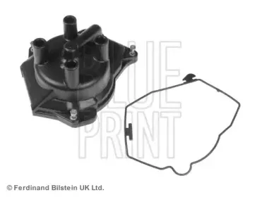 Крышка распределителя зажигания BLUE PRINT купить