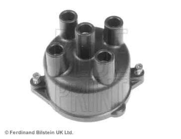 Крышка распределителя зажигания BLUE PRINT купить