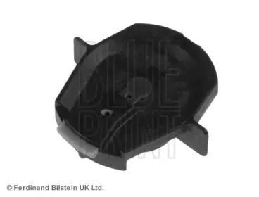 Бегунок распределителя зажигани BLUE PRINT купить