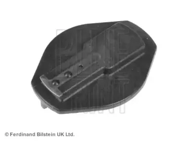 Бегунок распределителя зажигани BLUE PRINT купить