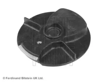 Бегунок распределителя зажигани BLUE PRINT купить