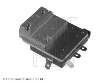 Коммутатор, система зажигания BLUE PRINT купить