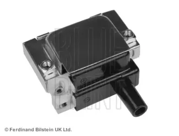 Катушка зажигания BLUE PRINT купить