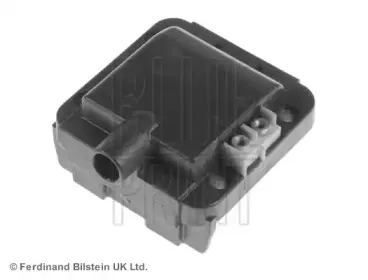 Катушка зажигания BLUE PRINT купить