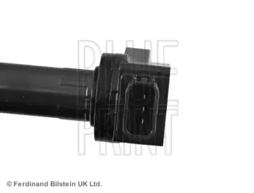 Катушка зажигания BLUE PRINT купить