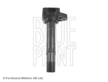 Катушка зажигания BLUE PRINT купить