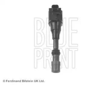 Катушка зажигания BLUE PRINT купить