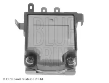 Коммутатор, система зажигания BLUE PRINT купить