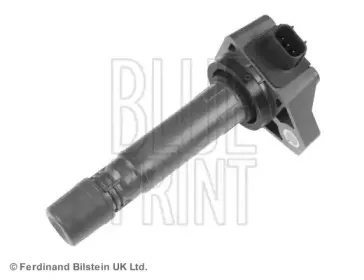 Катушка зажигания BLUE PRINT купить