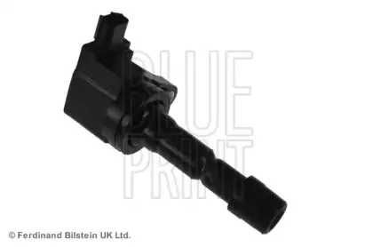 Катушка зажигания BLUE PRINT купить