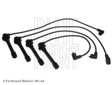 Комплект проводов зажигания BLUE PRINT купить