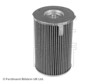 Масляный фильтр BLUE PRINT купить