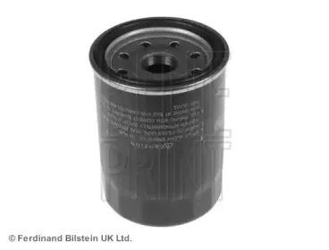 Масляный фильтр BLUE PRINT купить