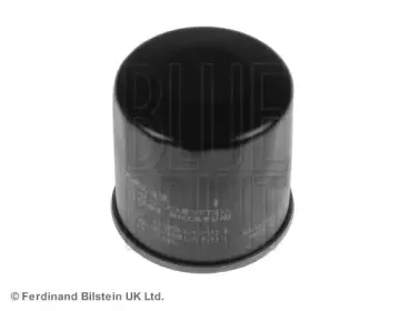 Масляный фильтр BLUE PRINT купить