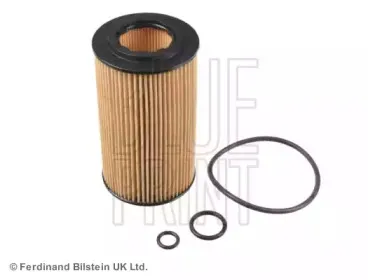 Масляный фильтр BLUE PRINT купить