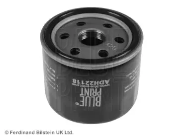 Масляный фильтр BLUE PRINT купить