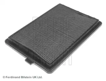 Воздушный фильтр BLUE PRINT купить