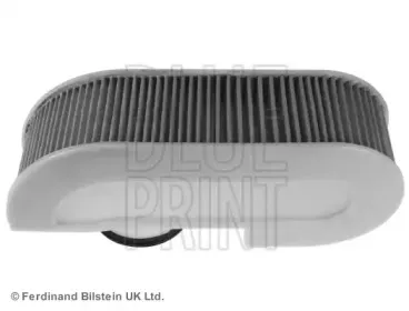 Воздушный фильтр BLUE PRINT купить