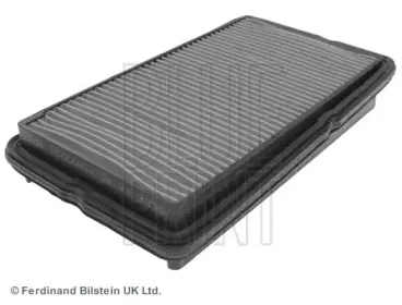 Воздушный фильтр BLUE PRINT купить