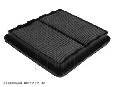 Воздушный фильтр BLUE PRINT купить