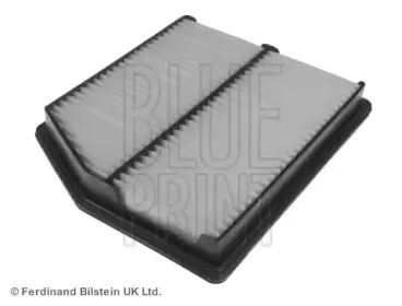Воздушный фильтр BLUE PRINT купить