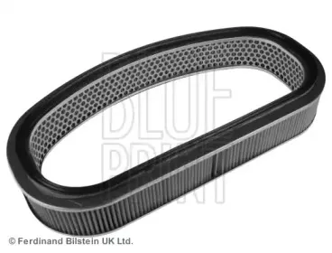 Воздушный фильтр BLUE PRINT купить