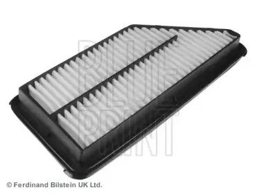 Воздушный фильтр BLUE PRINT купить