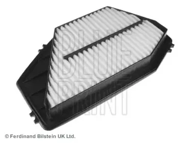 Воздушный фильтр BLUE PRINT купить