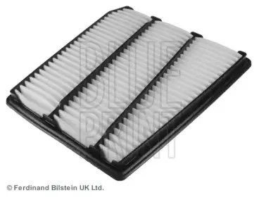 Воздушный фильтр BLUE PRINT купить