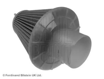 Воздушный фильтр BLUE PRINT купить