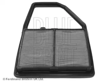 Воздушный фильтр BLUE PRINT купить