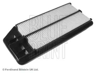 Фильтр воздушный двигателя BLUE PRINT купить