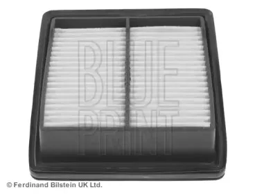 Воздушный фильтр BLUE PRINT купить