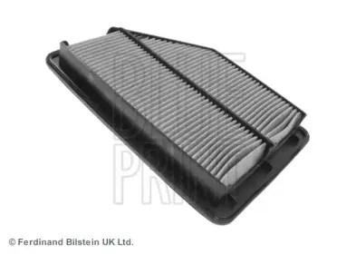 Фільтр повітряний BLUE PRINT купить