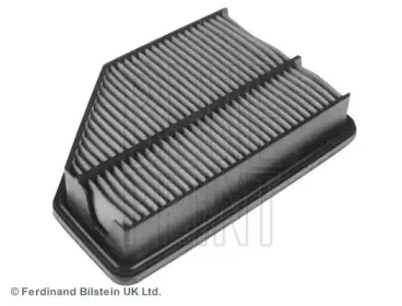 Воздушный фильтр BLUE PRINT купить